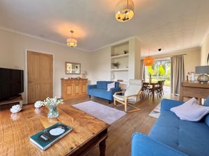 Photo 1- click for photo gallery